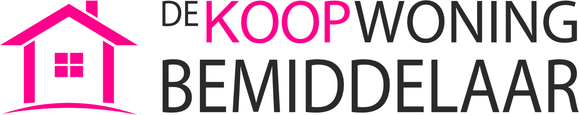 koop.dehuurwoningbemiddelaar.nl